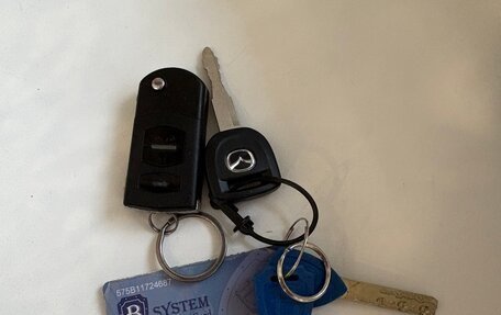 Mazda 3, 2012 год, 610 000 рублей, 4 фотография