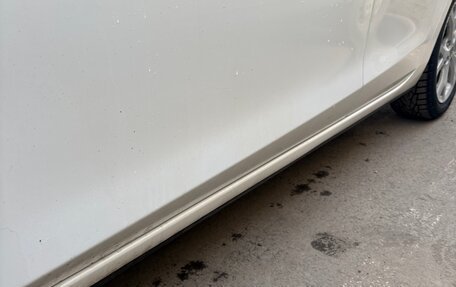 Mazda 3, 2012 год, 610 000 рублей, 15 фотография