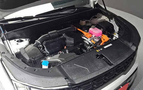 KIA Sorento IV, 2025 год, 5 300 000 рублей, 7 фотография