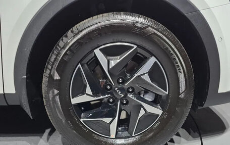 KIA Sorento IV, 2025 год, 5 300 000 рублей, 6 фотография