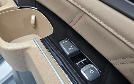 KIA Sorento IV, 2025 год, 5 300 000 рублей, 12 фотография