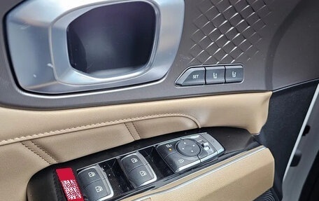 KIA Sorento IV, 2025 год, 5 300 000 рублей, 10 фотография