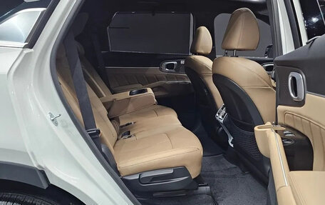 KIA Sorento IV, 2025 год, 5 300 000 рублей, 20 фотография