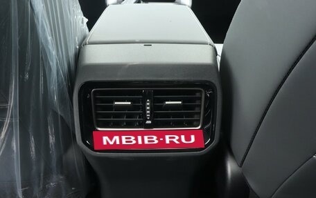 Toyota RAV4, 2025 год, 4 480 000 рублей, 17 фотография