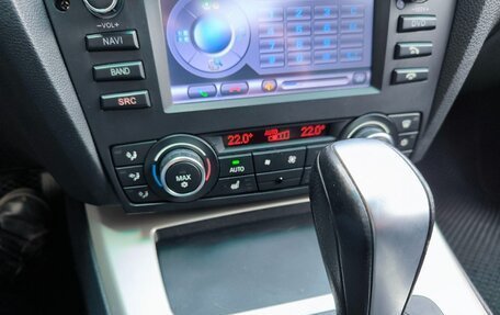 BMW 3 серия, 2011 год, 1 100 000 рублей, 5 фотография