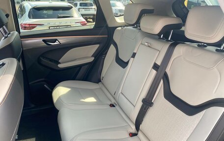 Haval Jolion, 2026 год, 2 799 000 рублей, 19 фотография