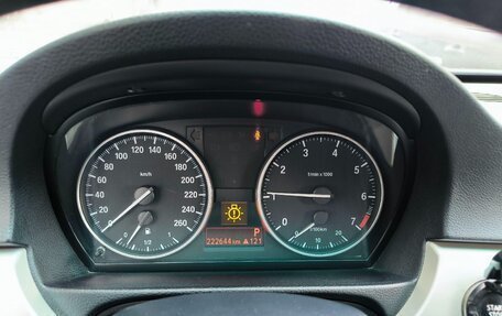 BMW 3 серия, 2011 год, 1 100 000 рублей, 6 фотография