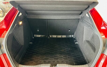 Renault Arkana I, 2020 год, 1 799 999 рублей, 19 фотография