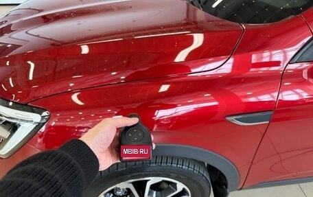 Renault Arkana I, 2020 год, 1 799 999 рублей, 20 фотография