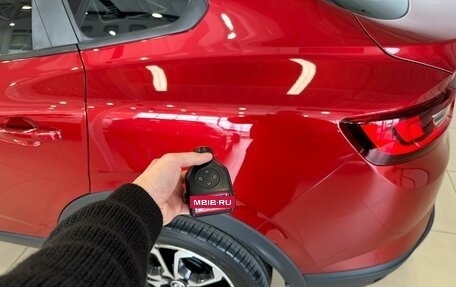 Renault Arkana I, 2020 год, 1 799 999 рублей, 23 фотография