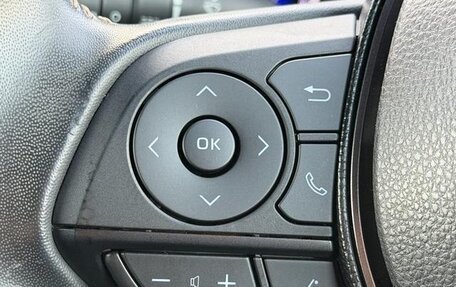 Toyota Corolla, 2023 год, 1 390 000 рублей, 18 фотография