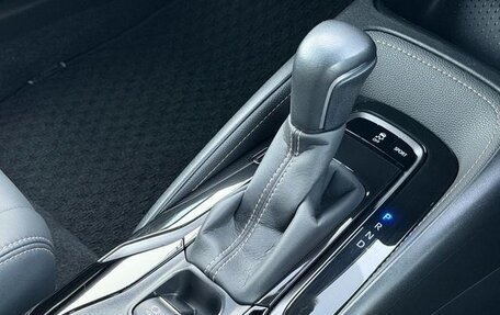 Toyota Corolla, 2023 год, 1 390 000 рублей, 21 фотография