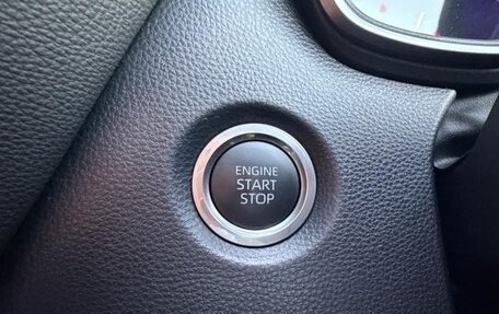 Toyota Corolla, 2023 год, 1 390 000 рублей, 17 фотография