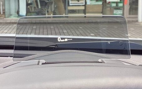 Mazda CX-3 I, 2022 год, 1 430 000 рублей, 14 фотография