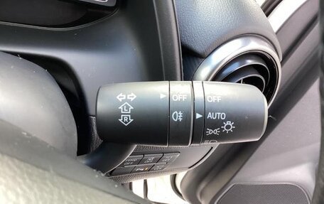 Mazda CX-3 I, 2022 год, 1 430 000 рублей, 16 фотография