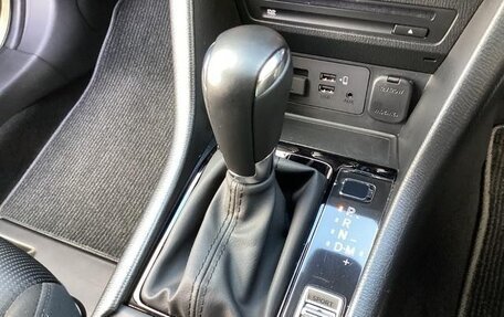 Mazda CX-3 I, 2022 год, 1 430 000 рублей, 23 фотография