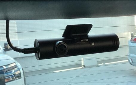 Mazda CX-3 I, 2022 год, 1 430 000 рублей, 25 фотография