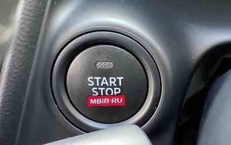 Mazda CX-3 I, 2022 год, 1 430 000 рублей, 17 фотография