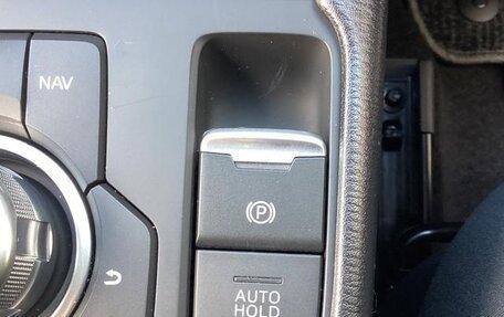 Mazda CX-3 I, 2022 год, 1 430 000 рублей, 30 фотография