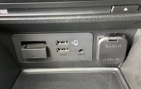 Mazda CX-3 I, 2022 год, 1 430 000 рублей, 34 фотография