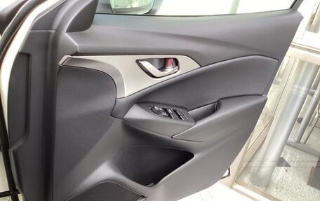 Mazda CX-3 I, 2022 год, 1 430 000 рублей, 32 фотография