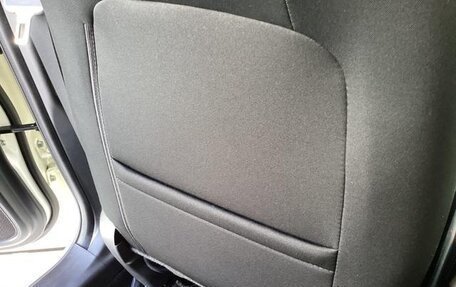 Mazda CX-3 I, 2022 год, 1 430 000 рублей, 36 фотография