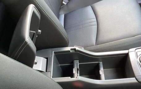 Mazda CX-3 I, 2022 год, 1 430 000 рублей, 33 фотография