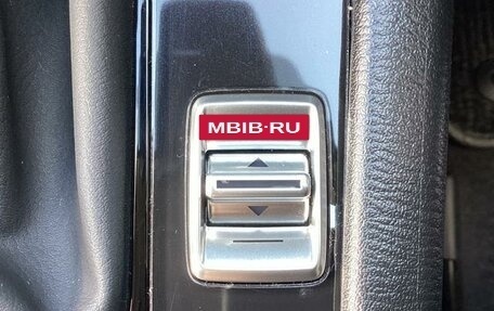 Mazda CX-3 I, 2022 год, 1 430 000 рублей, 31 фотография