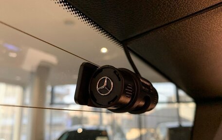 Mercedes-Benz G-Класс W463 рестайлинг _iii, 2023 год, 13 500 000 рублей, 10 фотография