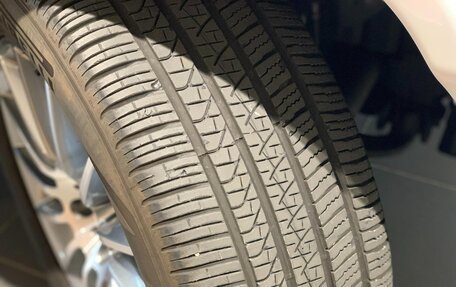 Mercedes-Benz G-Класс W463 рестайлинг _iii, 2023 год, 13 500 000 рублей, 8 фотография