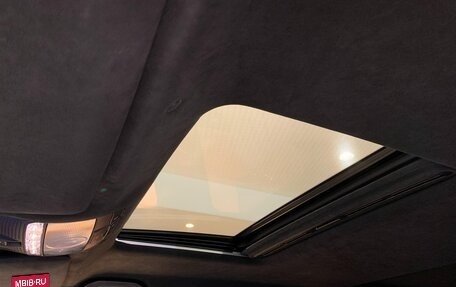 Mercedes-Benz G-Класс W463 рестайлинг _iii, 2023 год, 13 500 000 рублей, 9 фотография