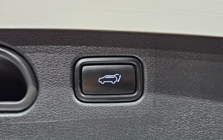 Hyundai Tucson III, 2018 год, 1 700 000 рублей, 6 фотография