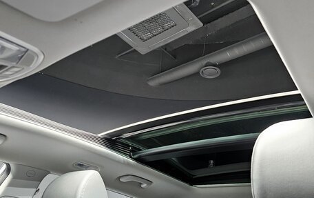 Hyundai Tucson III, 2018 год, 1 700 000 рублей, 13 фотография