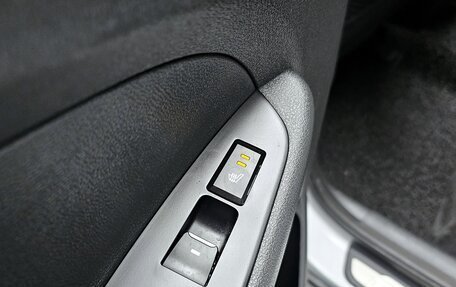 Hyundai Tucson III, 2018 год, 1 700 000 рублей, 20 фотография