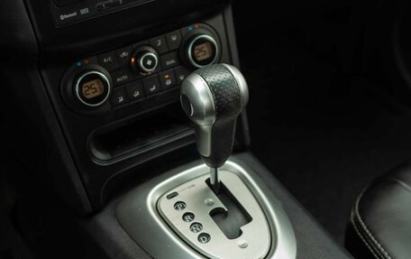 Nissan Qashqai, 2010 год, 1 130 000 рублей, 15 фотография