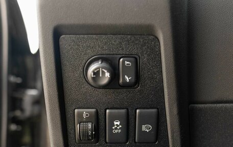 Nissan Qashqai, 2010 год, 1 130 000 рублей, 17 фотография