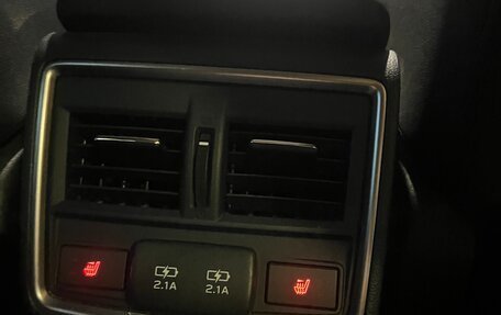 Subaru Forester, 2019 год, 2 550 000 рублей, 8 фотография