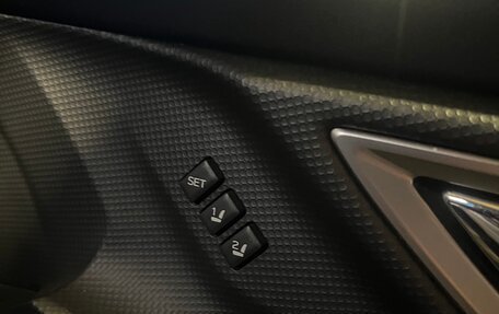 Subaru Forester, 2019 год, 2 550 000 рублей, 10 фотография