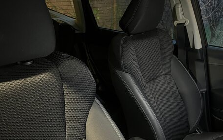 Subaru Forester, 2019 год, 2 550 000 рублей, 13 фотография