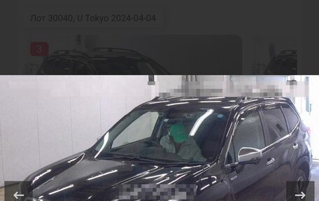 Subaru Forester, 2019 год, 2 550 000 рублей, 24 фотография