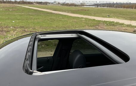 Mercedes-Benz E-Класс, 2020 год, 4 800 000 рублей, 18 фотография