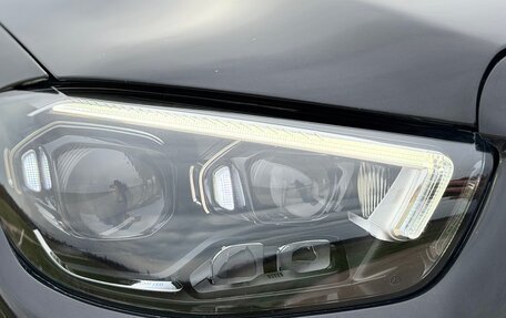 Mercedes-Benz E-Класс, 2020 год, 4 800 000 рублей, 21 фотография