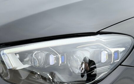 Mercedes-Benz E-Класс, 2020 год, 4 800 000 рублей, 19 фотография