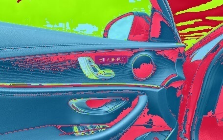 Mercedes-Benz E-Класс, 2020 год, 4 800 000 рублей, 17 фотография