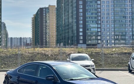 Mazda 6, 2012 год, 740 000 рублей, 3 фотография