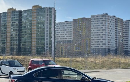 Mazda 6, 2012 год, 740 000 рублей, 4 фотография