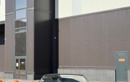 Mazda 6, 2012 год, 740 000 рублей, 6 фотография