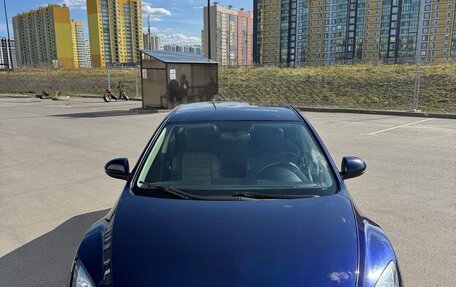 Mazda 6, 2012 год, 740 000 рублей, 10 фотография