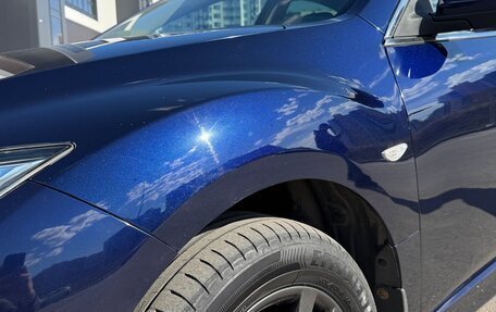 Mazda 6, 2012 год, 740 000 рублей, 15 фотография