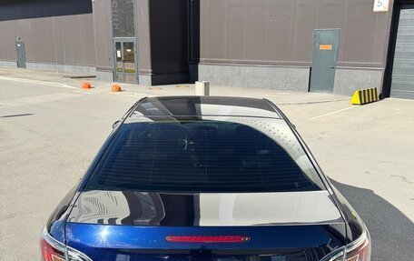 Mazda 6, 2012 год, 740 000 рублей, 13 фотография